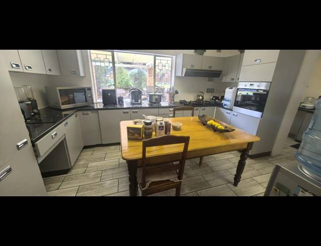 6 BEDROOM HOUSE FOR SALE IN FLORIDA